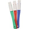 DMT Dia-Sharp Offset Mini-Hone Kit