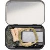 ESEE Mini Survival Kit In Tin KPZ