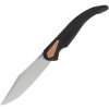 Kershaw Strata XL Framelock