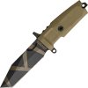 Extrema Ratio Fulcrum C Tanto