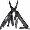 Gerber Dime Micro Black