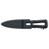 gerber river shorty black