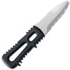 Gerber River Shorty Black