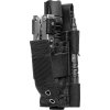 Gerber Custom Fit Dual Quiet Deploy S