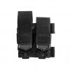 126519 3 gerber custom fit quad quiet deploy s