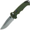 126522 gerber auto 06 10th anniversary