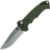 Gerber Auto 06 10th Anniversary