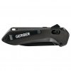 gerber highbrow pivot onyx