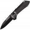 Gerber Highbrow Compact Pivot Black