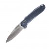 gerber highbrow pivot blue
