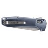 gerber highbrow pivot blue