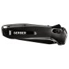 gerber highbrow pivot black