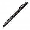 gerber impromptu tactical pen black