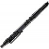 Gerber Impromptu Tactical Pen Black