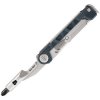 gerber armbar drive urban blue