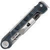 gerber armbar drive urban blue