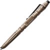 Gerber Impromptu Tactical Pen Dark Earth