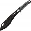 Gerber Versafix Machete Gray EFS