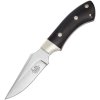 Hibben Sidewinder Skinner