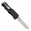 hogue auto exploit otf tanto 34040 1