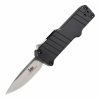 heckler koch micro incursion otf automatic black 54030