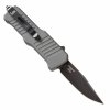 heckler koch mini incursion otf automatic pvd grey cp 54052 1