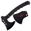 large product 20604 mt axe11b