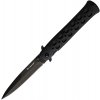 Cold Steel Ti-Lite Linerlock Black CS-26SPBKBK