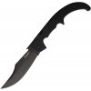 Cold Steel XL Espada Lockback Black CS-62MGCBKBK