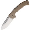 Cold Steel 4-Max Scout Lockback DE CS-62RQDESW