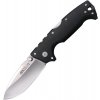 Cold Steel AD-10 Lite Lockback CS-FLAD10