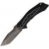 Kershaw Flatbed 1376