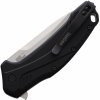 Kershaw Link Black KS1776BLK20CV