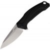 Kershaw Link Black