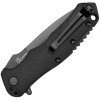 Kershaw RJ Tactical KS1987X