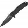 Kershaw RJ Tactical