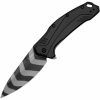 Kershaw Link Tiger KS1776TS20CV