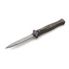 a g a campolin zero limited edition 2022 carbon fiber damascus bayonet AGA02CF DB 4