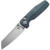 Bestech Knives Slasher Blue KG43C1