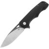 Bestech Knives Airstream Black