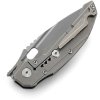 Bestech Knives Exploit Gray BTKT2005F