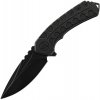 Bestech Knives Buwaya  Black