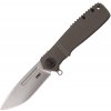 CRKT Homefront OD Green K252GXP