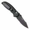 hk exemplar manual folder black g10 54150 1