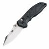 hk exemplar manual folder black g10 54156