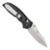 hk exemplar manual folder black g10 54156 1