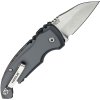 hogue auto a01 microswitch 1 95 wharncliffe gray