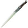 United Cutlery Dune Crysknife of Paul Atreides