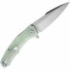 Bestech Knives Warwolf Jade BTKG04D 1