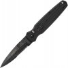 gerber auto covert s30v black
